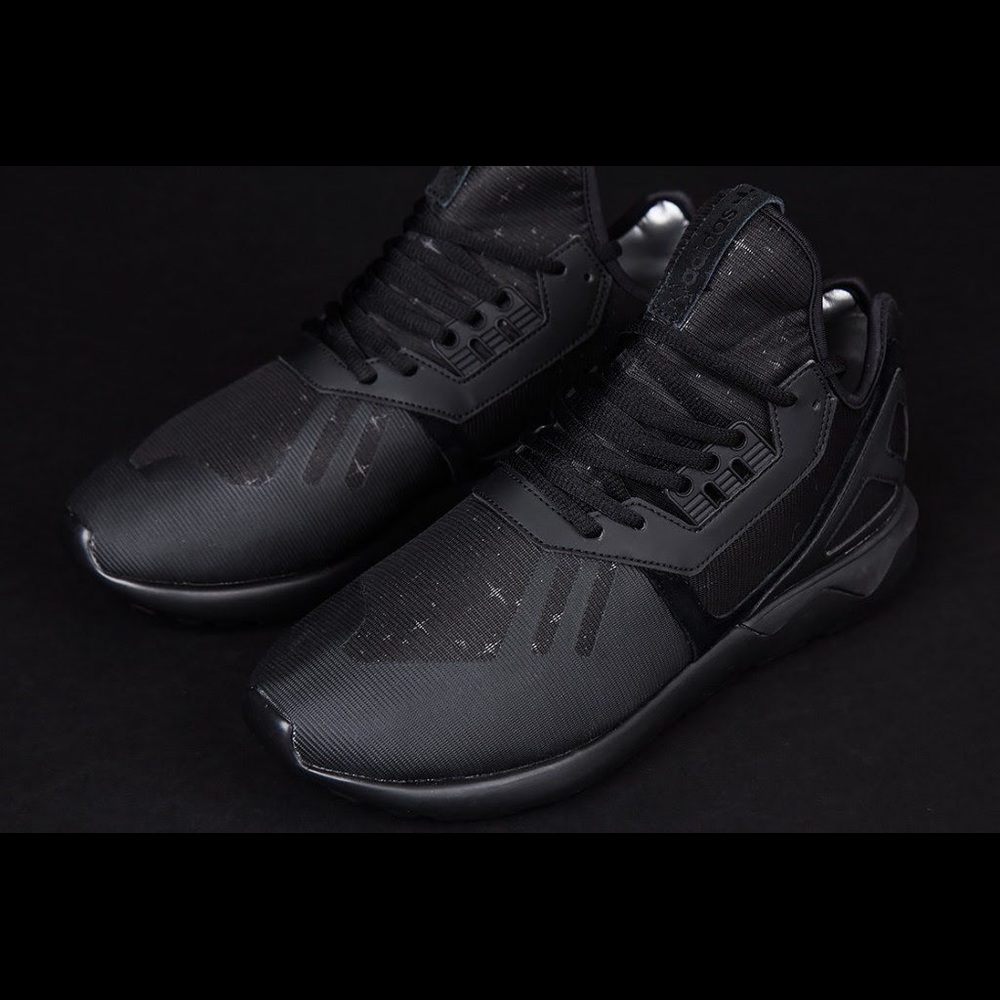 Adidas Tubular Runner ‘Starry’ Special Edition